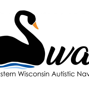 Team Page: SWAN Adults